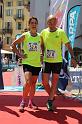 Maratona 2017 - Arrivo - Patrizia Scalisi 307